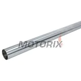 Trubka přední vidlice -TLT- pravý/levý, 41mm průměr, 575mm délka, Kawasaki ER-6N 650 2005-2011
