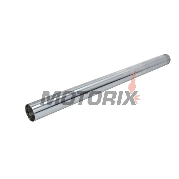 Trubka přední vidlice -TLT- pravý/levý, 41mm průměr, 575mm délka, Kawasaki ER-6N 650 2005-2011