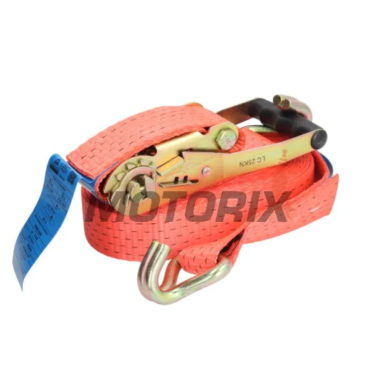 PK08M-01-5T