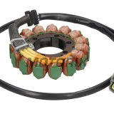 Stator (hvězda) -TOURMAX- Kawasaki ZX-6R 600 2009-2016