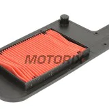 Vzduchový filtr -HIFLO FILTRO- HFA1118, Honda FES125/FES150 Pantheon, S-Wing (2003-2015)