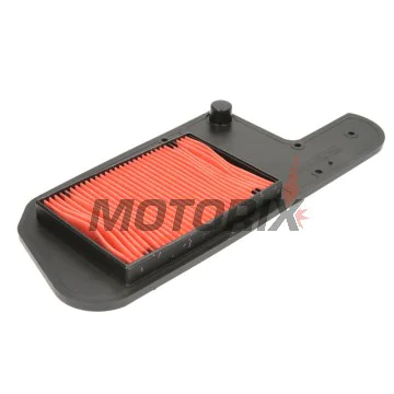Vzduchový filtr -HIFLO FILTRO- HFA1118, Honda FES125/FES150 Pantheon, S-Wing (2003-2015)