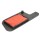 Vzduchový filtr -HIFLO FILTRO- HFA1118, Honda FES125/FES150 Pantheon, S-Wing (2003-2015)