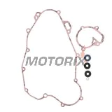 Opravná sada vodní pumpy -WINDEROSA- KTM EXC 450 2008-2011, KTM EXC 530 2009-2011, KTM EXC-R 450 2008, KTM EXC-R 530 2008, KTM XC-W 400 2009-2010, KTM XC-W 450 2008-2011, KTM XC-W 530 2009-2011, KTM XCR-W 450 2008