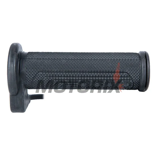 Vyhřívané rukojeti -OXFORD- HotGrips Evo Sports