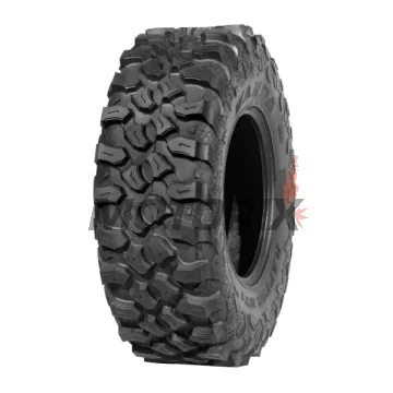 Pneumatika ATV/UTV -JOURNEY- 32x10-14, P3173