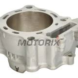 Válec -CYLINDER WORKS- 270cc (81mm), Honda CRF 250 2004-2017