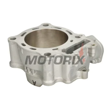 Válec -CYLINDER WORKS- 270cc (81mm), Honda CRF 250 2004-2017