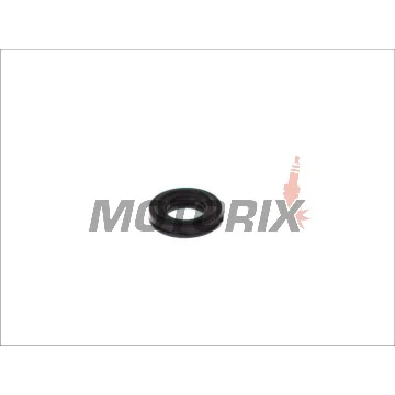 Těsnění šroubu víka ventilů -ATHENA- S410250015039, Kawasaki EJ 650 1999-2005, ER-6F 650 2006-2008, ER-6N 650 2006-2015, EX 650 2006-2008, EX 250 2008-2012, EX 400 2018-2023, GPX 750 1987-1989, GPZ 1100 1995-1999