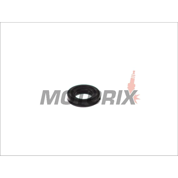 Těsnění šroubu víka ventilů -ATHENA- Kawasaki EJ 650 1999-2005, ER-6F 650 2006-2008, ER-6N 650 2006-2015, EX 650 2006-2008, EX 250 2008-2012, EX 400 2018-2023, GPX 750 1987-1989, GPZ 1100 1995-1999