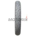 Přední silniční pneumatika -DELI TIRE- 110/80-17, Storm SB-106