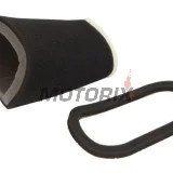 Vzduchový filtr -ALL BALLS- 48-1065, Yamaha YFM 660 2001-2005