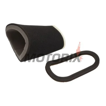 Vzduchový filtr -ALL BALLS- 48-1065, Yamaha YFM 660 2001-2005