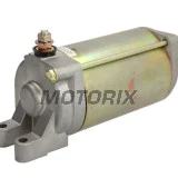 Startér -ARROWHEAD- Aprilia ETV/RST/RSV/SL 1000 1998-2010, BMW R 850 2001, CAN-AM Spyder 990 2014-2015