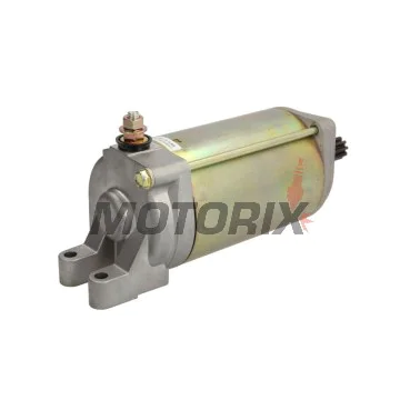 Startér -ARROWHEAD- Aprilia ETV/RST/RSV/SL 1000 1998-2010, BMW R 850 2001, CAN-AM Spyder 990 2014-2015