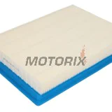 Vzduchový filtr -ALL BALLS- 48-1004, Polaris Ranger 1000 2015-2018, Ranger 570 2012-2021, Ranger 900 2013-2019