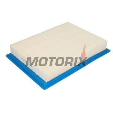 Vzduchový filtr -ALL BALLS- 48-1004, Polaris Ranger 1000 2015-2018, Ranger 570 2012-2021, Ranger 900 2013-2019