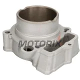 Válec -CYLINDER WORKS- 249cc (78mm), KTM EXC-F 250 2014, KTM SX-F 250 2013-2015, KTM XC-F 250 2013-2015, KTM XCF-W 250 2014-2016