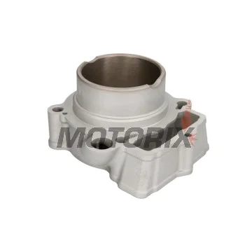Válec -CYLINDER WORKS- 249cc (78mm), KTM EXC-F 250 2014, KTM SX-F 250 2013-2015, KTM XC-F 250 2013-2015, KTM XCF-W 250 2014-2016