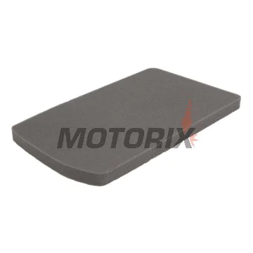 Vzduchový filtr -HIFLO FILTRO- HFA7603, BMW F650 Funduro + F650 ST Strada (1993-2000)