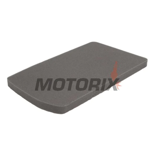 Vzduchový filtr -HIFLO FILTRO- HFA7603, BMW F650 Funduro + F650 ST Strada (1993-2000)