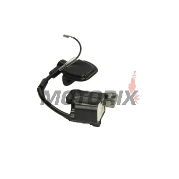 Zapalovací cívka -MOTORIX- pocket bike, pocket bike