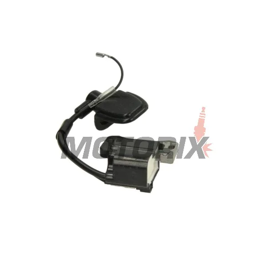Zapalovací cívka -MOTORIX- pocket bike, pocket bike