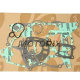 Kompletní sada těsnění motoru -ATHENA- Honda CRM 75 1989, MBX 80 1983-1987, MCX 80 1983, MTX 80 1983-1985/1987