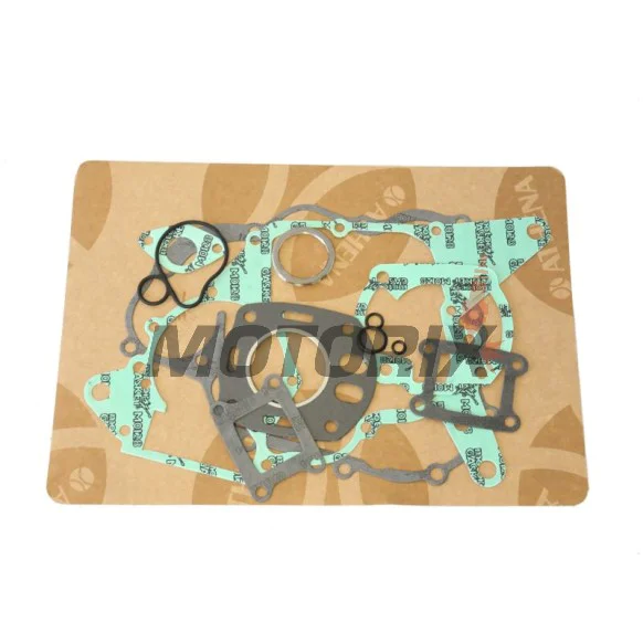 Kompletní sada těsnění motoru -ATHENA- Honda CRM 75 1989, MBX 80 1983-1987, MCX 80 1983, MTX 80 1983-1985/1987