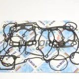 Kompletní sada těsnění motoru -ATHENA- Kawasaki KX 125 2003-2008