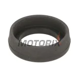 Těsnění svíčky -ATHENA- S410068021066, BMW R 1200 1997-2016