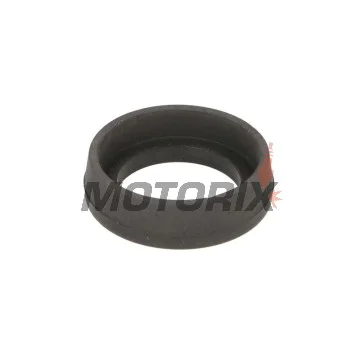 Těsnění svíčky -ATHENA- S410068021066, BMW R 1200 1997-2016