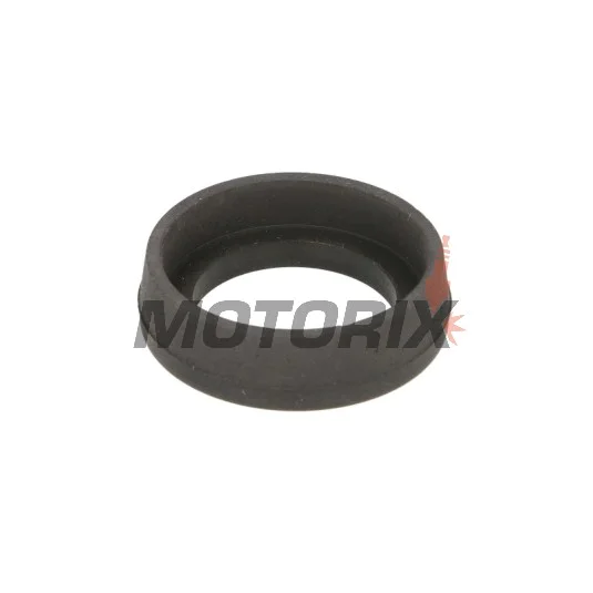 Těsnění svíčky -ATHENA- S410068021066, BMW R 1200 1997-2016