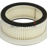 Vzduchový filtr -RMS- 10 060 2711, Yamaha XP (T-max) 530 2012-2016