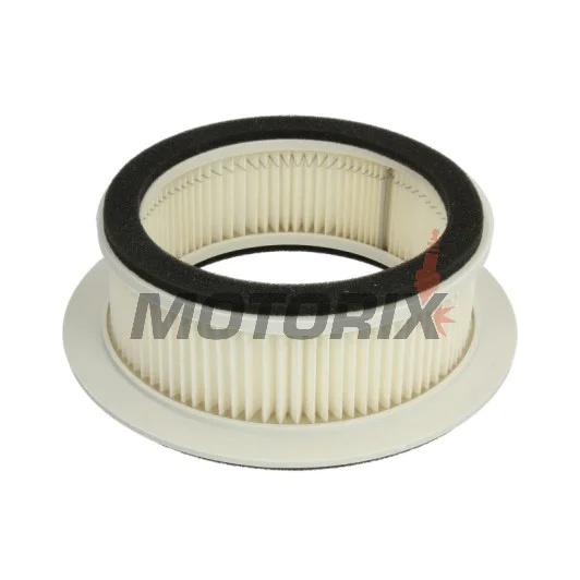 Vzduchový filtr -RMS- 10 060 2711, Yamaha XP (T-max) 530 2012-2016