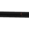 Poloosa -ALL BALLS- Honda TRX 650 2003-2005, TRX 680 2006-2022
