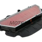 Vzduchový filtr -HIFLO FILTRO- HFA1918, Honda CBR900RR/CBR954RR Fireblade (2002-2003)