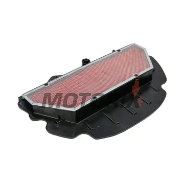 Vzduchový filtr -HIFLO FILTRO- HFA1918, Honda CBR900RR/CBR954RR Fireblade (2002-2003)