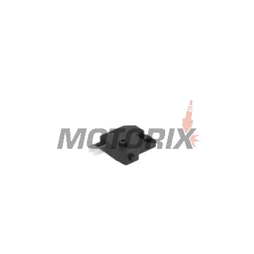 Spínač brzdového světla -VICMA- Kymco Agility/Dink/Downtown/Grand Dink/People/Xciting/MXU, SYM GTS/Joyride/Citycom, Suzuki Katana 50-600 1994-2014