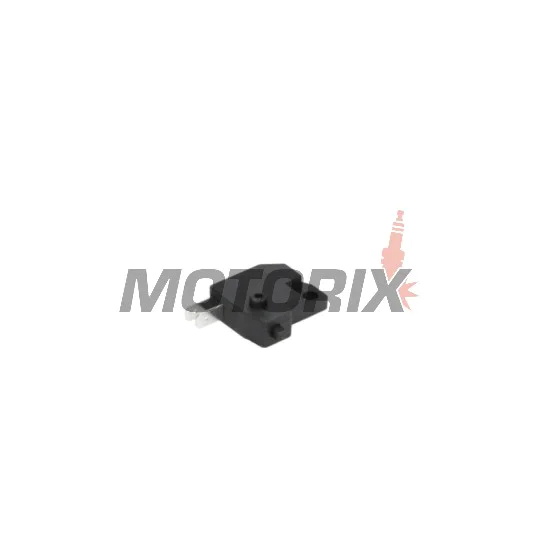 Spínač brzdového světla -VICMA- Kymco Agility/Dink/Downtown/Grand Dink/People/Xciting/MXU, SYM GTS/Joyride/Citycom, Suzuki Katana 50-600 1994-2014