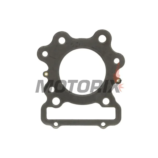 Těsnění hlavy válce (horní) -ATHENA- Honda ATC 250 1985-1987, CB 250 1994-1996, TRX 250 1985-1987/2008, TRX 300 1988-2000