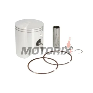 Pístní sada -ATHENA- 66.34mm, Yamaha YZ 250 1992/1999-2026