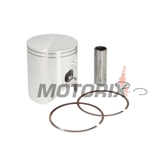 Pístní sada -ATHENA- 66.34mm, Yamaha YZ 250 1992/1999-2026
