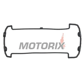 Těsnění víka ventilů -ATHENA- Kawasaki Z 750/800/1000 2007-2016
