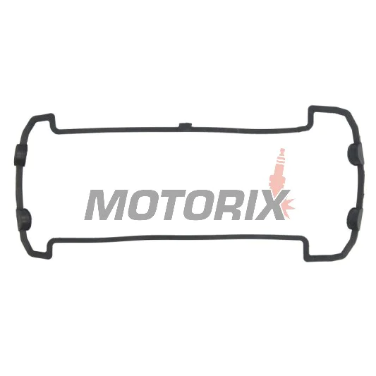 Těsnění víka ventilů -ATHENA- Kawasaki Z 750/800/1000 2007-2016