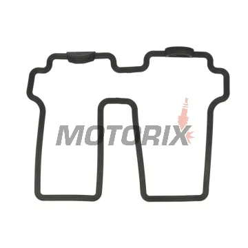 Těsnění víka ventilů -ATHENA- Yamaha TT 250 1999-2004, TT-R 250 1999-2006