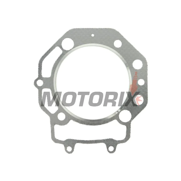 Těsnění hlavy válce (horní) -ATHENA- KTM Adventure 640 2003-2006, Duke 620 1994-1998, Duke 640 2003-2007, EGS 620 1994-1998, EXC 620 1996, LC4 620 1997-2002, LC4 640 1999-2007, SMC 625 2003-2006, SX 540/620 1998