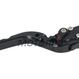 Brzdová páčka na řídítka -4 RIDE- Yamaha YZF-R1 1000 2009-2014