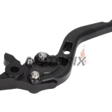 Brzdová páčka na řídítka -4 RIDE- Kawasaki ER-6F 650 2007-2011, KLE 1000 2014-2017, Z 750/800/900 2011-2017