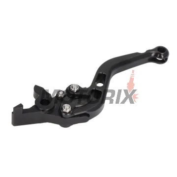 Brzdová páčka na řídítka -4 RIDE- Kawasaki ER-6F 650 2007-2011, KLE 1000 2014-2017, Z 750/800/900 2011-2017